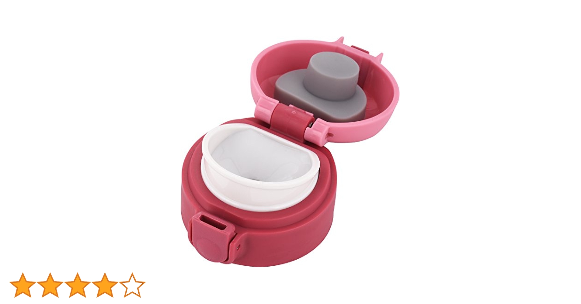 小物 mghyun 画鋲、クリップ、安全ピン、マグネットの株式会社ミツヤ | 接触